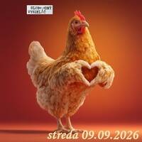 Tajomstvá zdravia 397 - 2026-09-09 Zdravá strava 35/2026 by Slobodný Vysielač