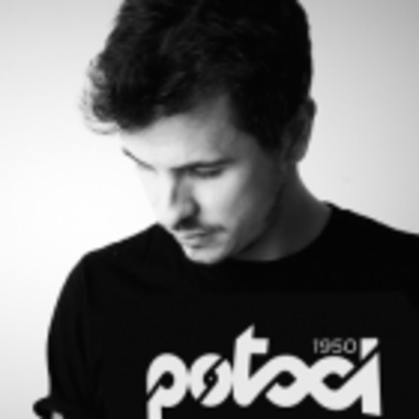 Remember Gran Reserva