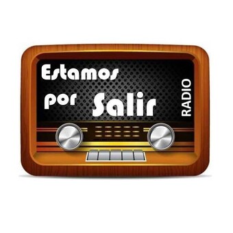Estamos Por Salir