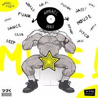 Radio Show #178: Apparel Wax by Apparel Music