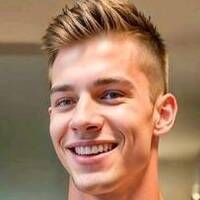 Disco Dancing--(70s 80s DISCOmix)--FREE downloads--(135 BPM)--#1770--(Jun 13 2024) by theHITman---USA--- 70s 80s DISCO mixes