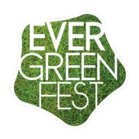 Speciale Evergreen Fest del 24-06-2026 by Radio Energy