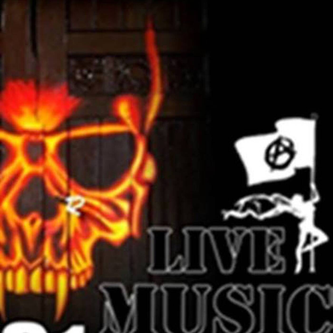 MasteR @ Silvester AbrissParty Trebbe 12 Luckenwalde - 31.12.13 episode artwork