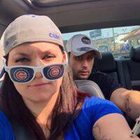 Mainstream Dance Remix January 2019 by DJ Jason Neuman