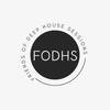 Friends of Deep House Sessions