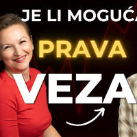 30.3.poriluk Veze by Poriluk.com