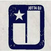 JOTT4 DJ