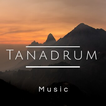 Tanadrum