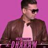 Dharam Udeshi