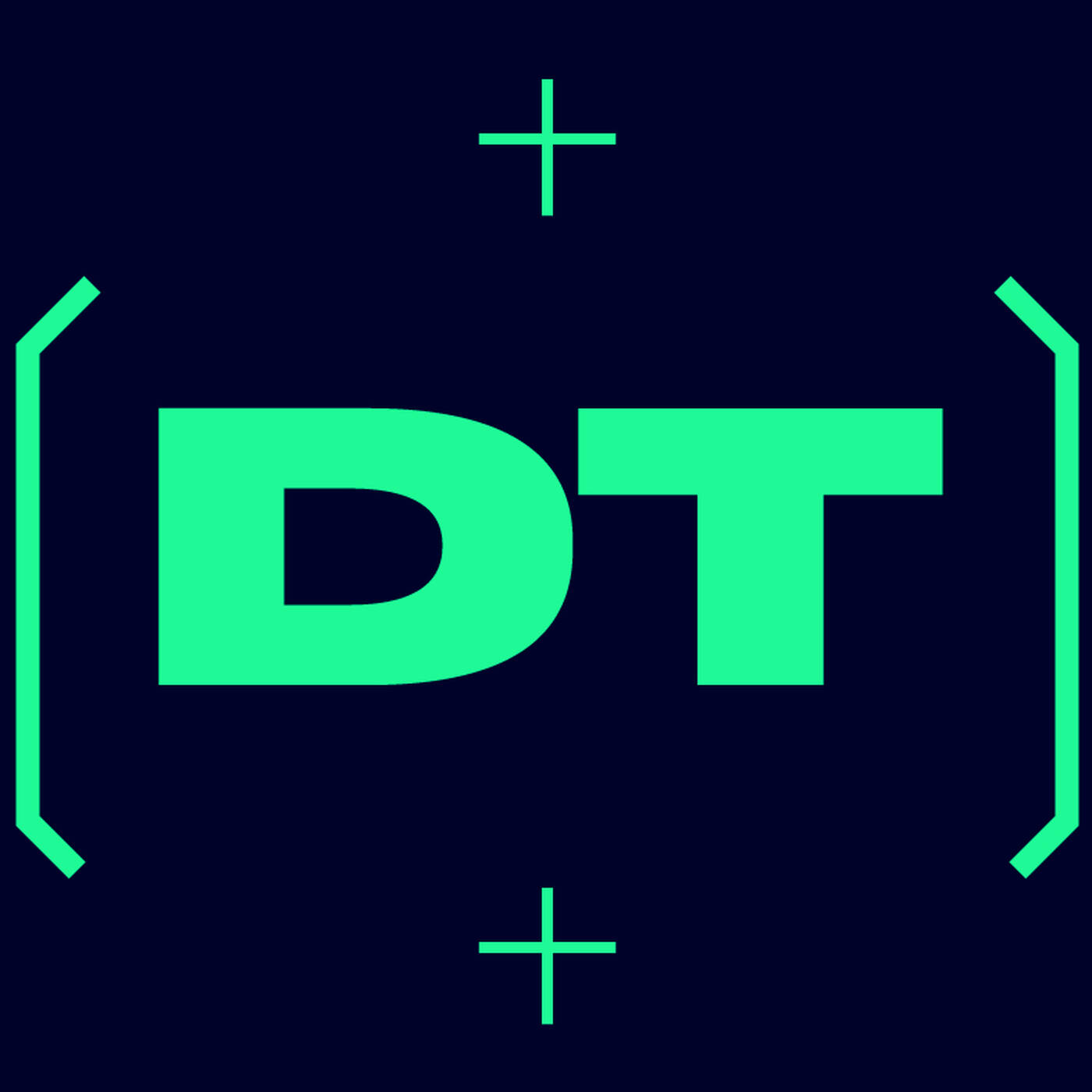 DESTINATION TRANCE FLIGHT DST#501 episode artwork
