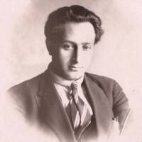 sonyashnik by Shanaurina