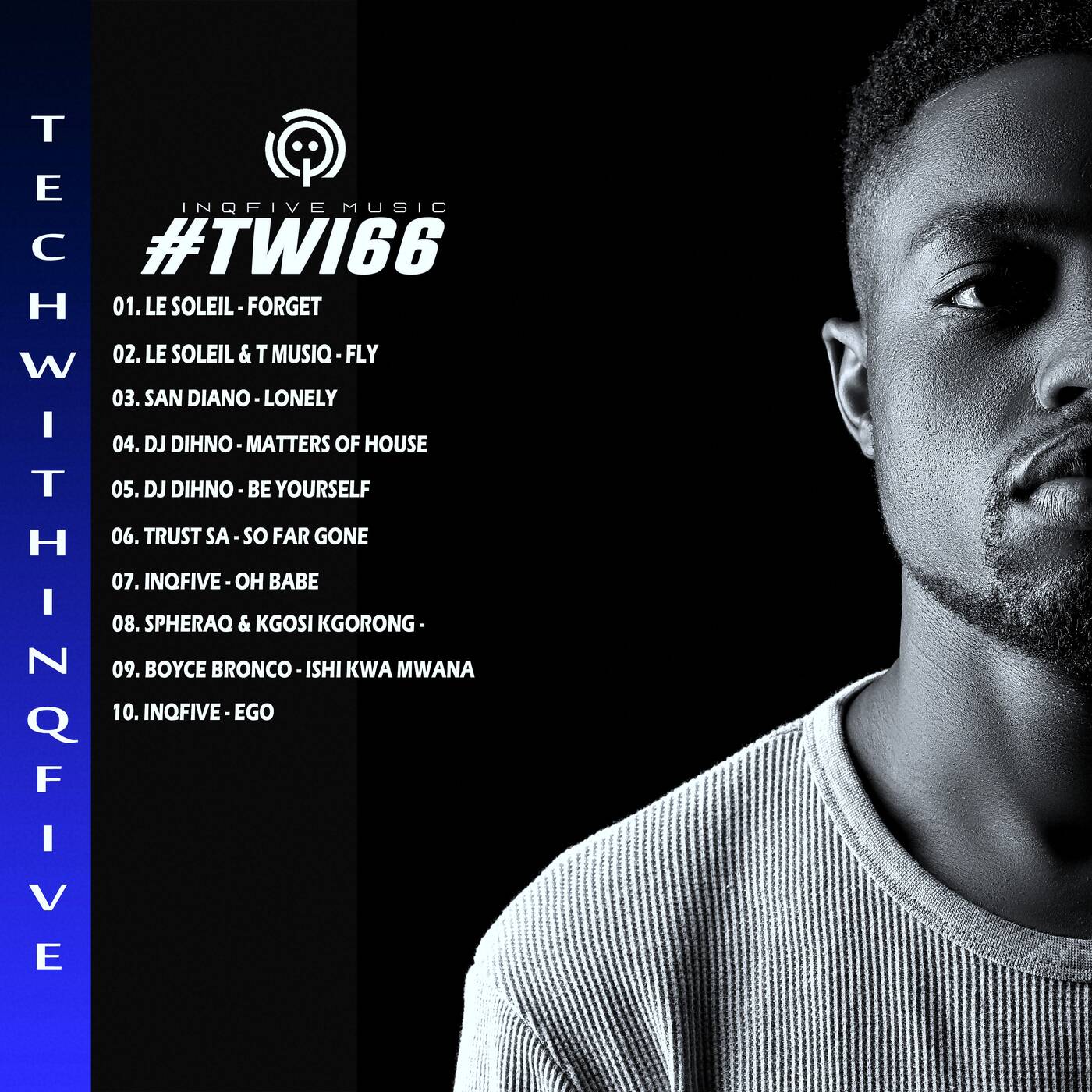 TechWithInQfive