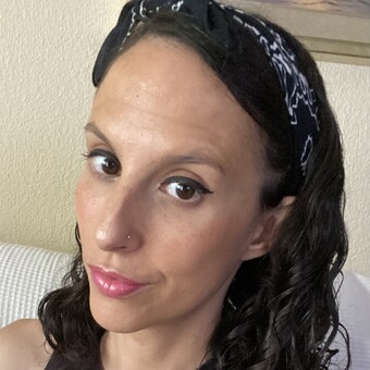 Erika_PG