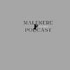 Malekere Podcast