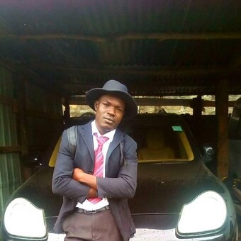 DjSteve Culture Mreggae