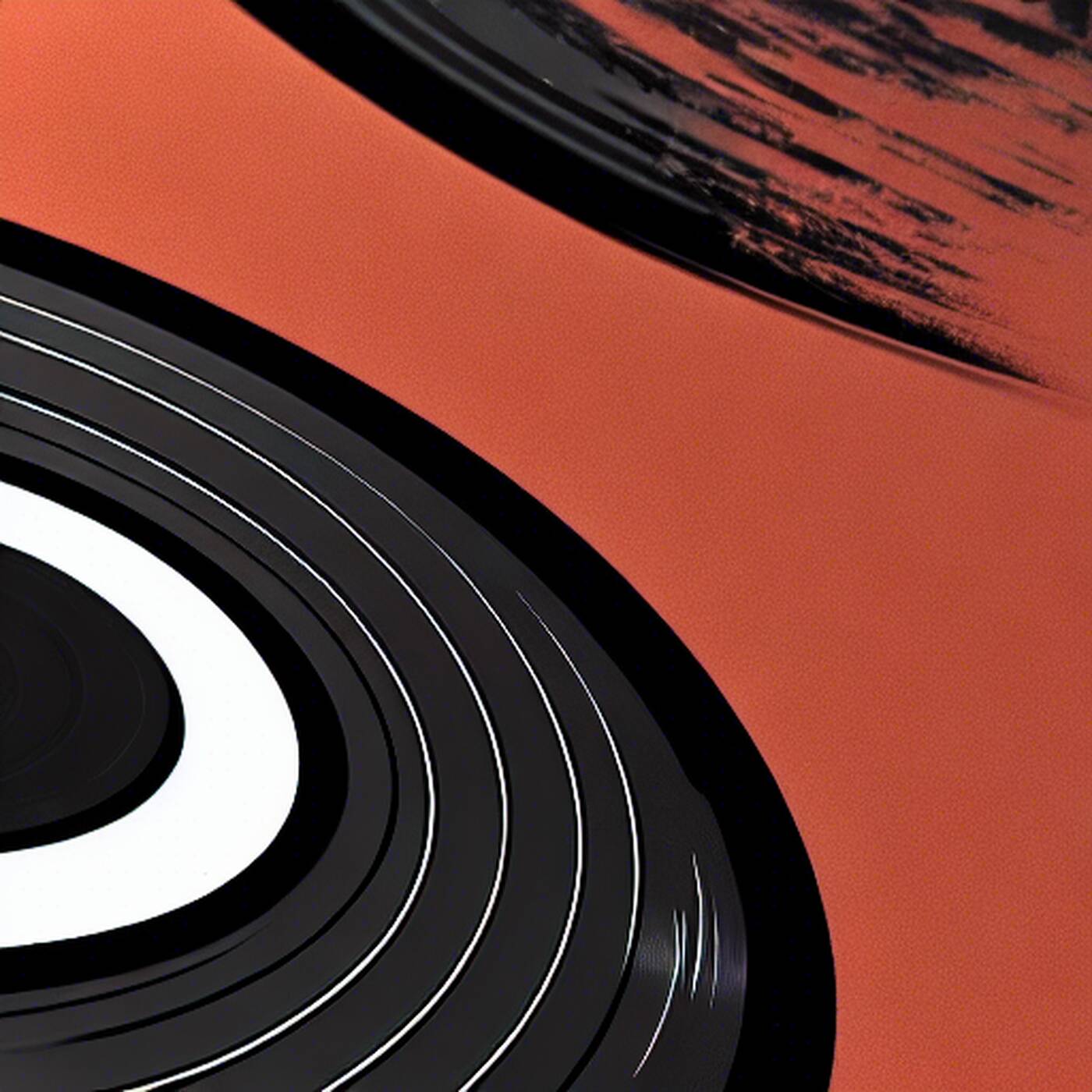 The Trance-Form-Mix (28042006) episode artwork