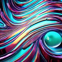 In God we Trust Vol 11 by Dj Mayonie