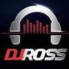 ROSS DJ UK
