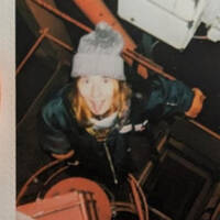 Antici - Eddy Playground by Eddy Breaks