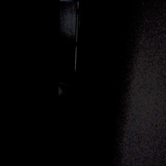 L&Oslash;NER THV NIHILIST