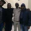 Thabiso Raphala