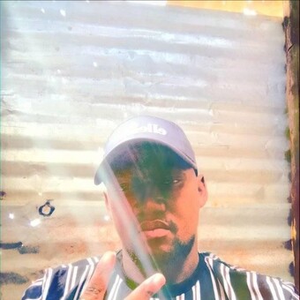 Inock J'sumthin Jacobs