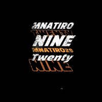 Mnatiro29 - Come Duze ( Pretty Vocal ) La ModraRSA x AmuDeVocalist by Mnatiro29