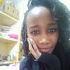 Cate Waireri
