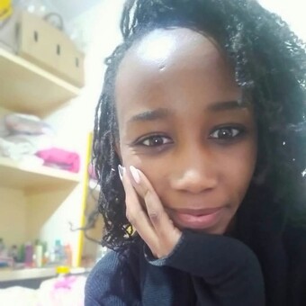 Cate Waireri