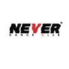 Never Dance Club