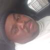 Themba Michael