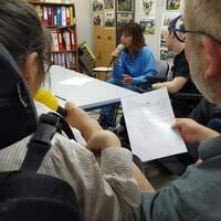 CA BOUGE SUR LE TERRITOIRE - Dimanche 28 Juin 2026 by Radio Coquelicot
