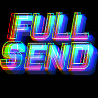 FSF 17-11-2023 Euphoric Hardstyle by DJ MarlyBOO