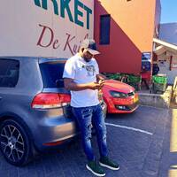 Dj_Ncish_3Step mixtape.6 by Dj Ncish 6970