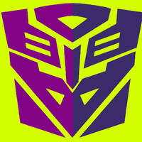 Live On Air by @nt Soundwave