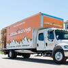Local Moving LLC