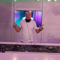 Stachu- FTS 5 by Stachu