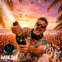 2026-003-Dark Sky Sessions: Give it All by beHanzer