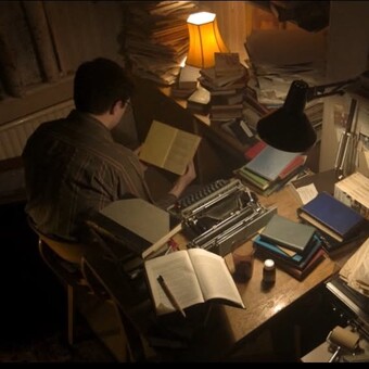 youdon'thavetoknowthemurdereris