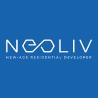 NeoLivVillas