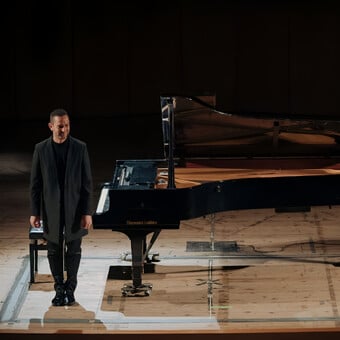 Giovanni Nesi