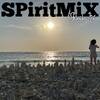 SPirit