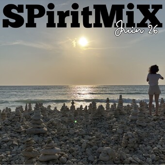 SPirit