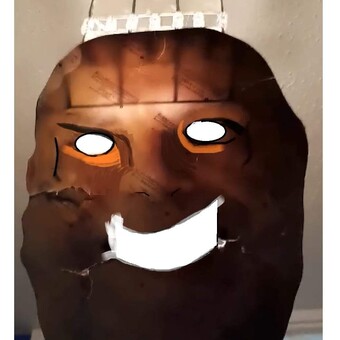 IK-om (ikon_overmind)