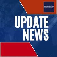 infobrokerworld News Update - March 2025