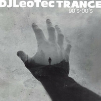DjLeoTec - Trance 90's-00's by djleotec wxz