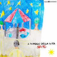 Spito - Il Viaggio Della Vita by Sound Management Corporation