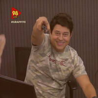 Graffite05.02.2019 by blograffite