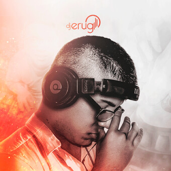 DJ Erug