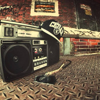 Insight Sequence 11 (After Party Deep "Cinematik" House) by Cinematik Phunk